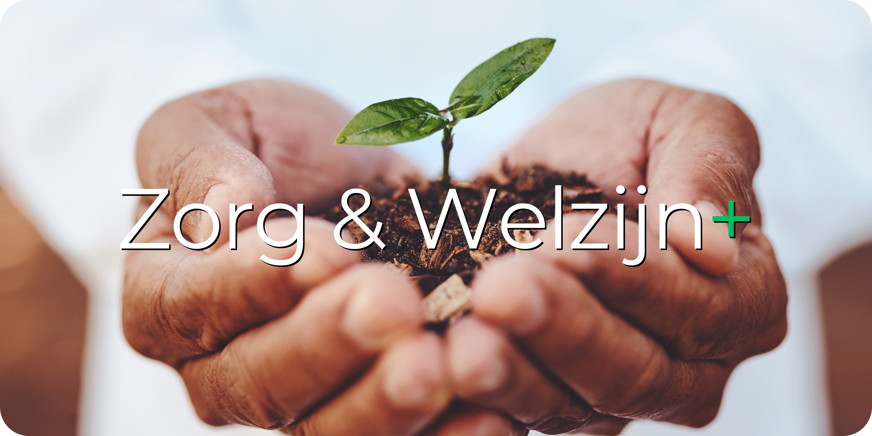 Gezondheid en Welzijn